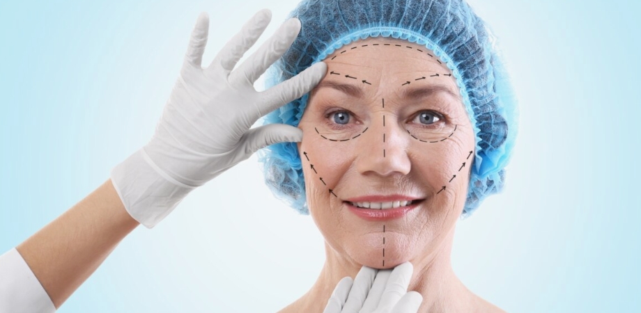 Ürkmez Estetik Merkezi